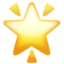 :star2: 🌟