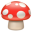 :mushroom: 🍄