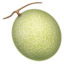 :melon: 🍈