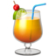 🍹 🍹