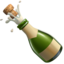 :champagne: 🍾