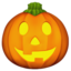 🎃 🎃