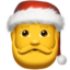 :santa: 🎅