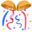 🎊 🎊