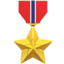 🎖 🎖