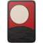 🎴