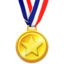 :sports_medal: 🏅
