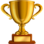 :trophy: 🏆