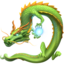 :dragon: 🐉