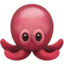 :octopus: 🐙