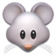 :mouse: 🐭