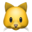 :cat: 🐱