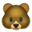 🐻 🐻