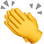 👏 👏
