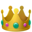:crown: 👑