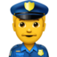 :cop: 👮