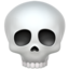 💀 💀