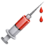 :syringe: 💉