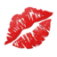 💋 💋