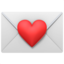 :love_letter: 💌
