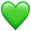 :green_heart: 💚