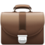 :briefcase: 💼