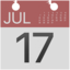 :date: 📅