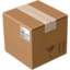 :package: 📦