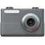 :camera: 📷