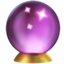 🔮 🔮
