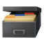 :card_file_box: 🗃