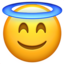 đ đ