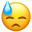 :sweat: 😓