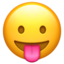 :stuck_out_tongue: 😛