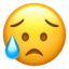 :disappointed_relieved: đ„