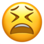 :tired_face: 😫