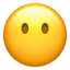 :no_mouth: đ¶