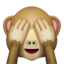 :see_no_evil: 🙈