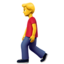 🚶 🚶