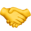 :handshake: 🤝
