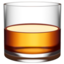 :tumbler_glass: 🥃