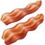 :bacon: 🥓