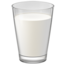 :glass_of_milk: 🥛