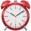 :alarm_clock: ⏰
