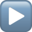 :arrow_forward: ▶