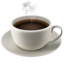 ☕ ☕