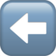 :arrow_left: ⬅