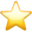 :star: ⭐