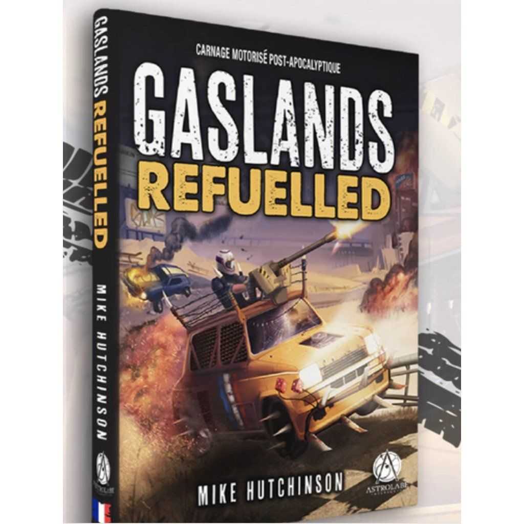 gaslands-refuelled-livre-de-regles-version-francaise.jpg