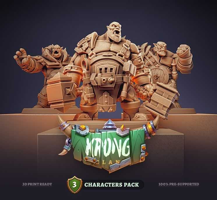 Krong-Kickstarter-Cover.jpg